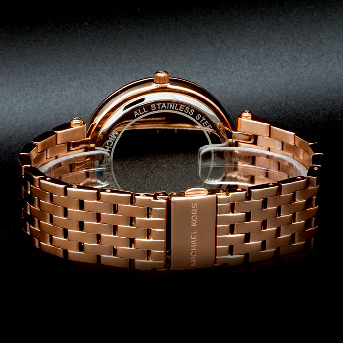 Michael Kors MK3399